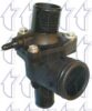 FORD 2S7Q8594BB Coolant Flange